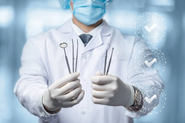 Best Tooth Extraction  in Fulshear, TX