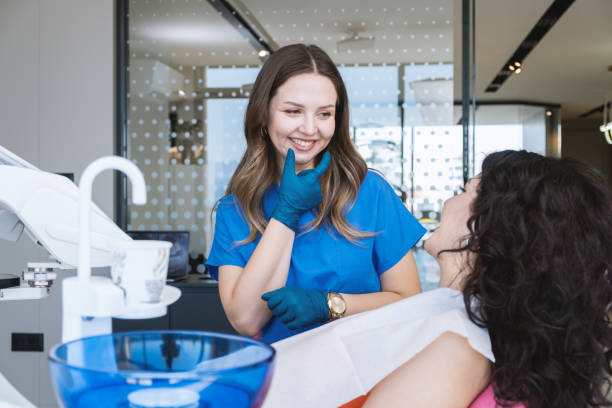 Best General Dentistry  in Fulshear, TX