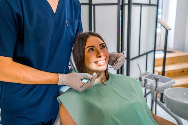 Best Sleep Apnea Treatment  in Fulshear, TX
