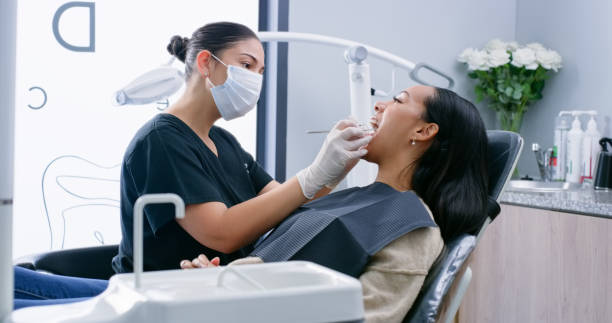 Best Dental Exams and Cleanings  in Fulshear, TX