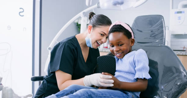 Best Dental Fillings (Composite and Amalgam)  in Fulshear, TX