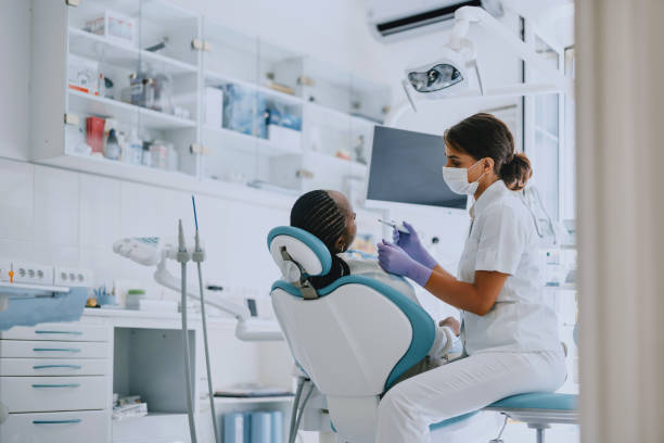 Best Teeth Whitening  in Fulshear, TX
