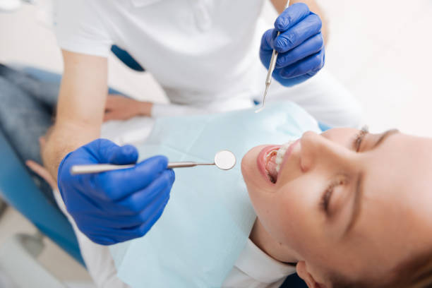 Best Pediatric Dentistry  in Fulshear, TX