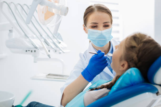 Trusted Fulshear, TX  Holistic Dental Services Experts